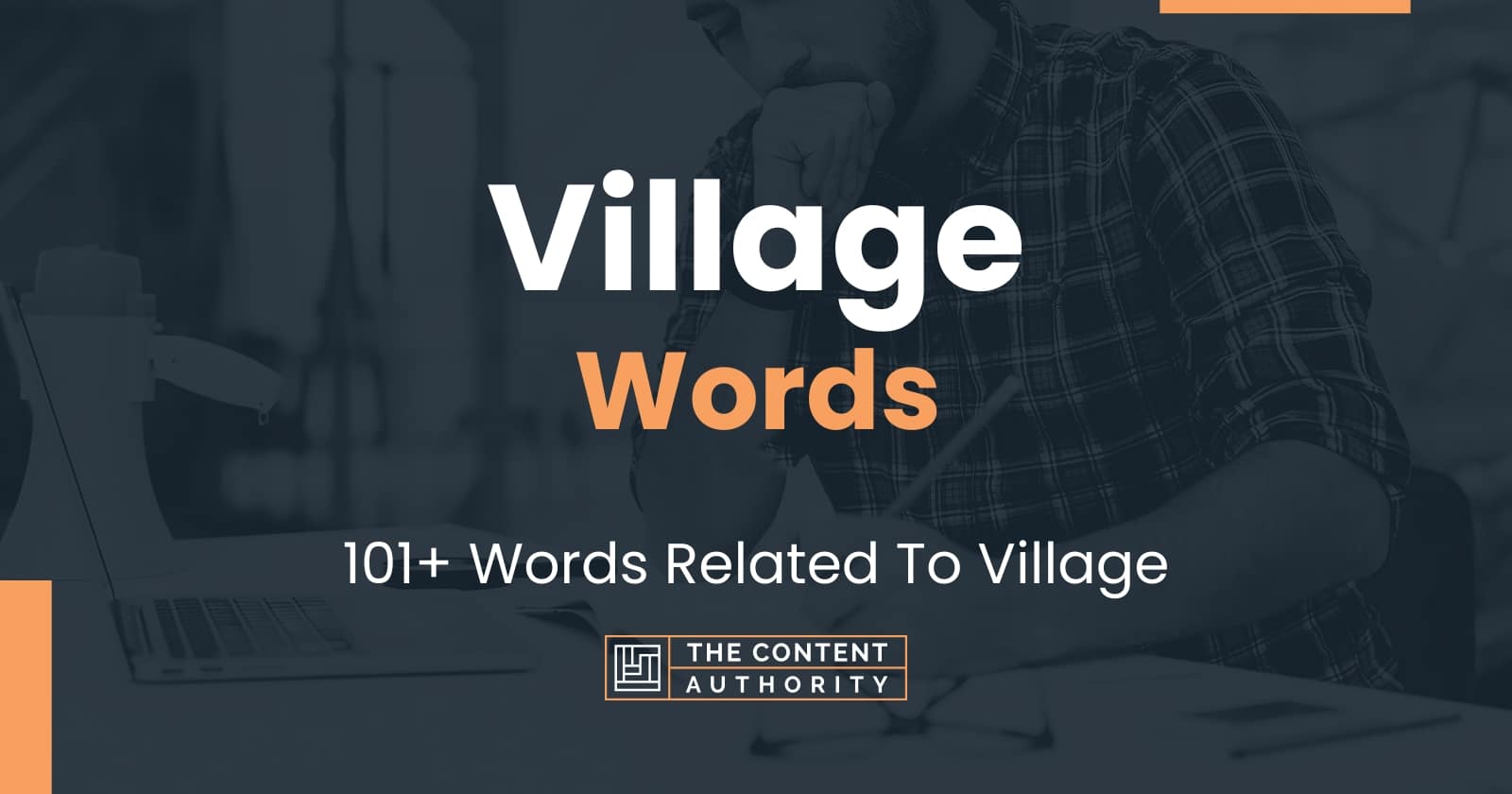 village-words-101-words-related-to-village