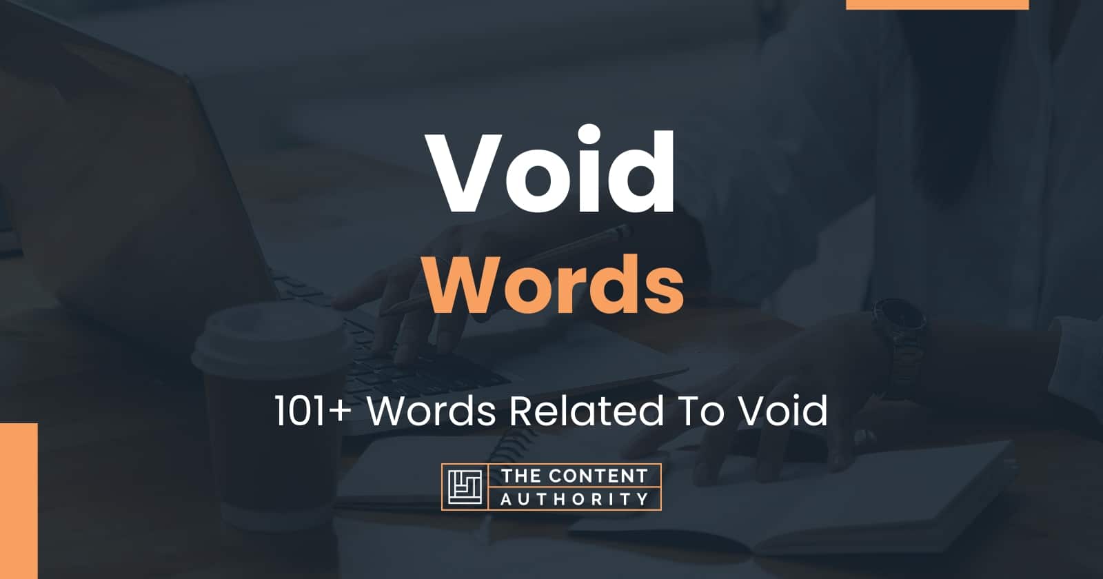 void-words-101-words-related-to-void