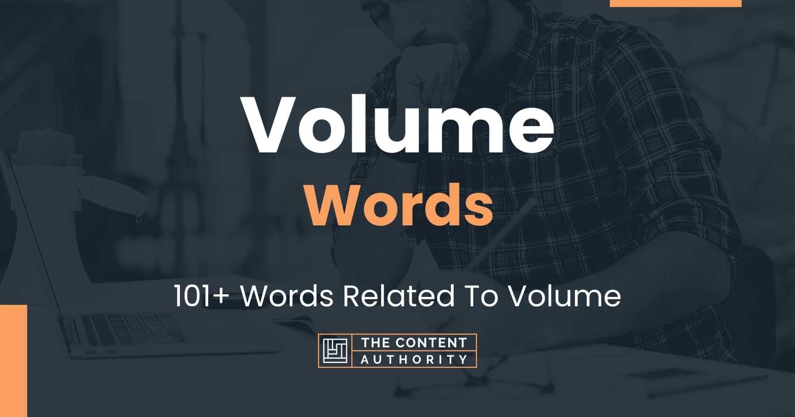 volume-words-101-words-related-to-volume