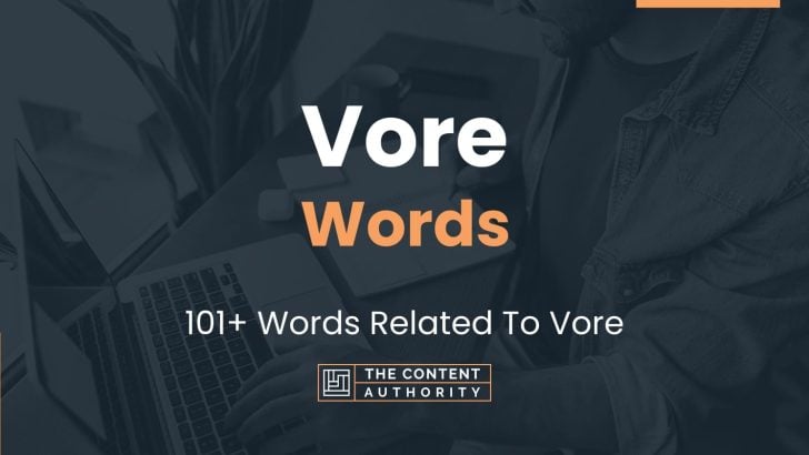 vore-words-101-words-related-to-vore