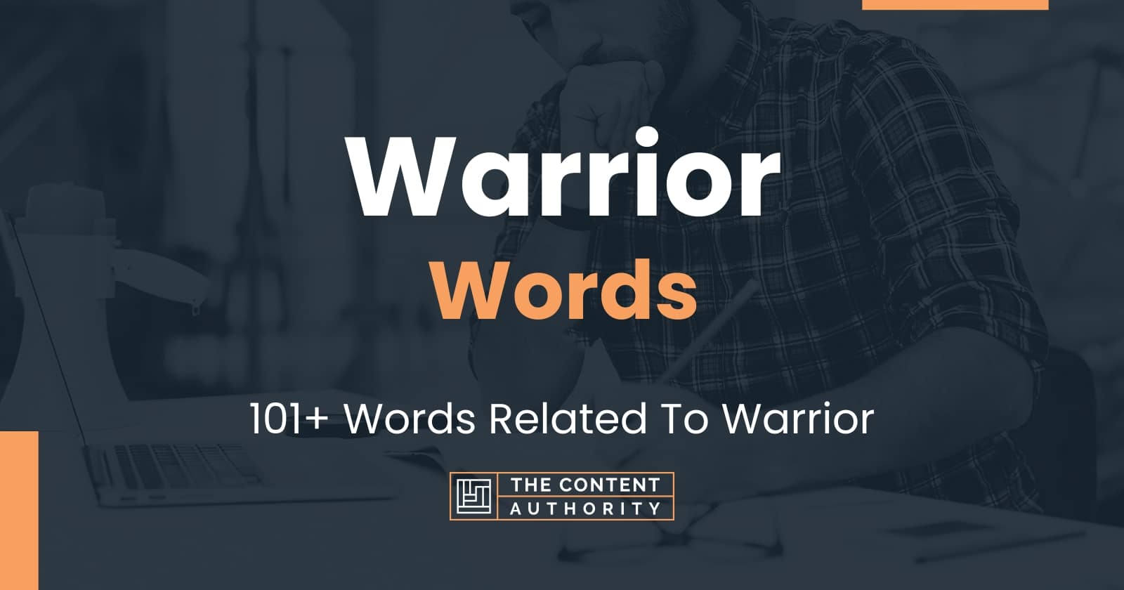 warrior-words-101-words-related-to-warrior