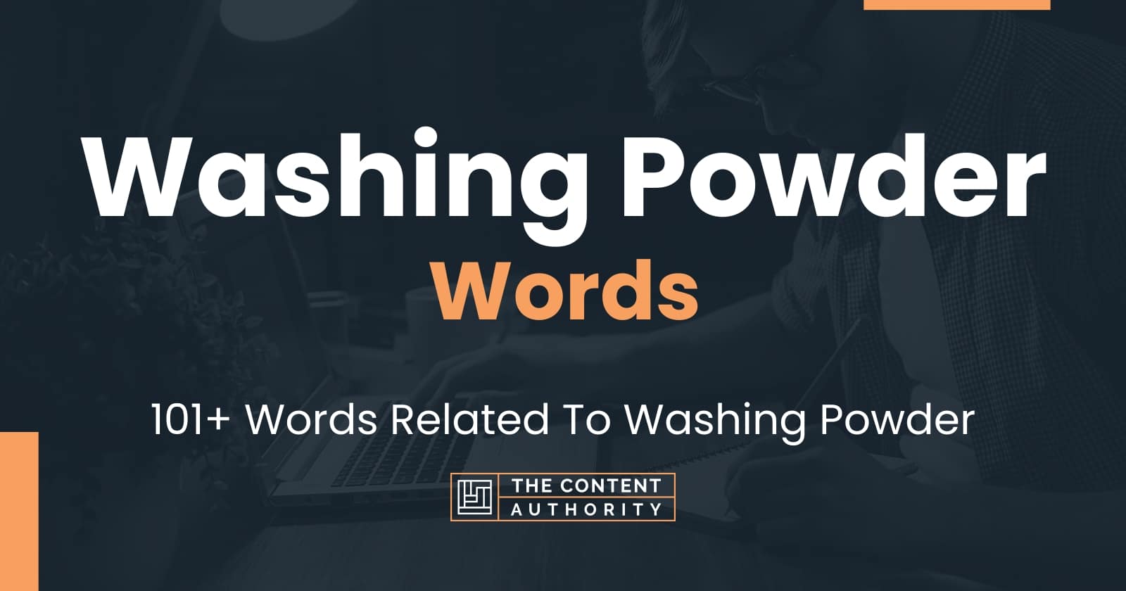 washing-powder-words-101-words-related-to-washing-powder