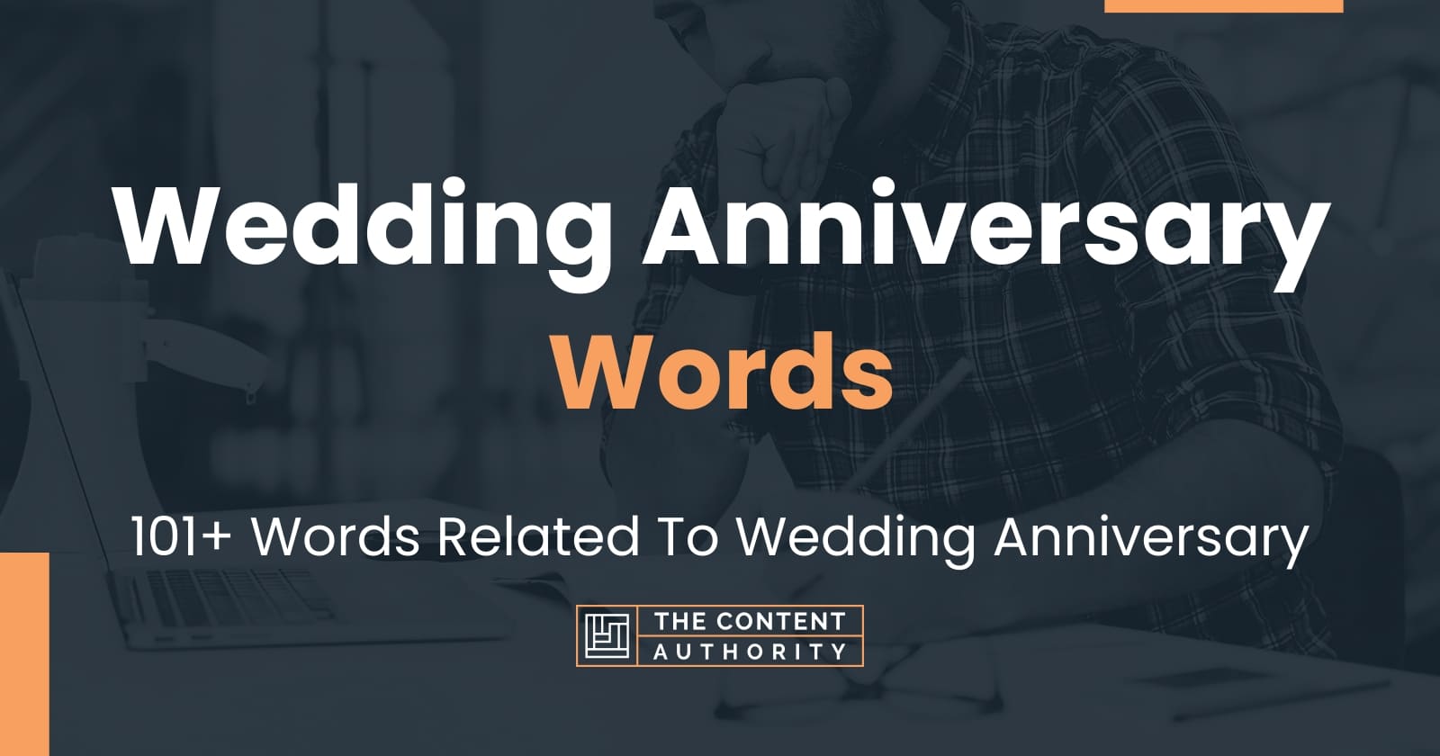 wedding-anniversary-wishes-what-to-write-in-a-heartfelt-card-the