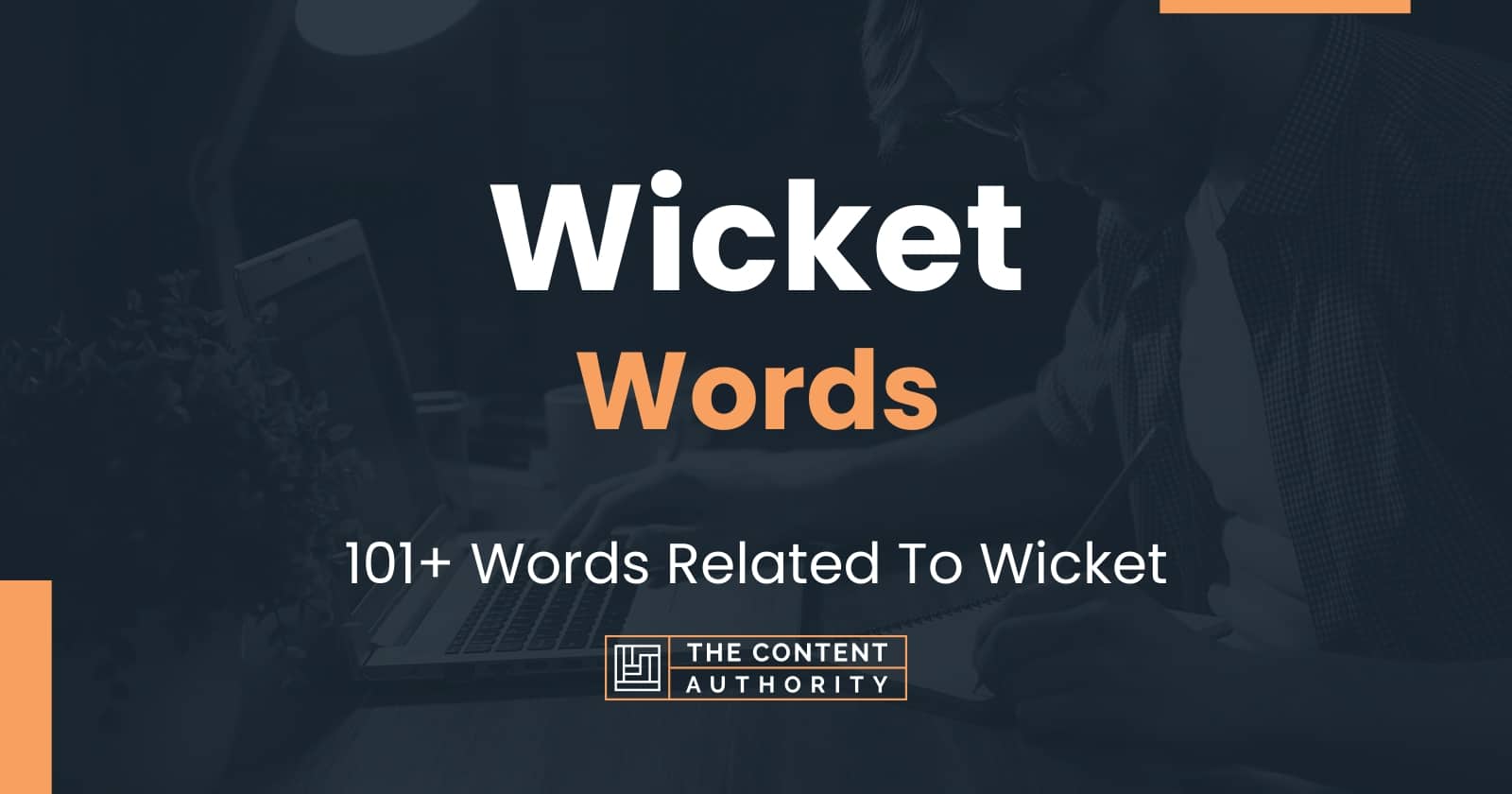 wicket-words-101-words-related-to-wicket