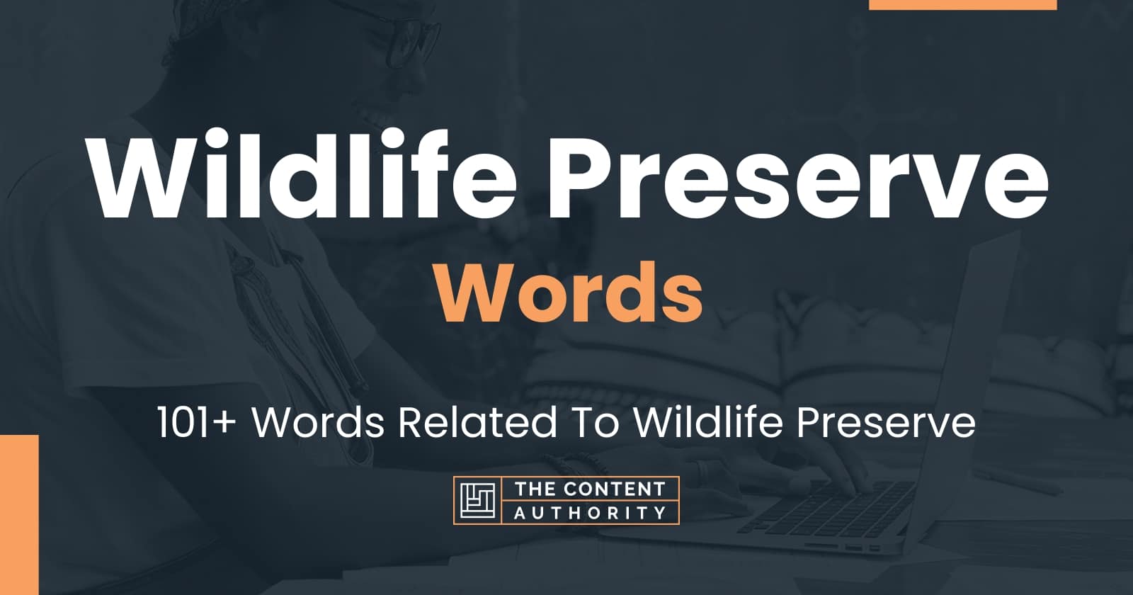 wildlife-preserve-words-101-words-related-to-wildlife-preserve