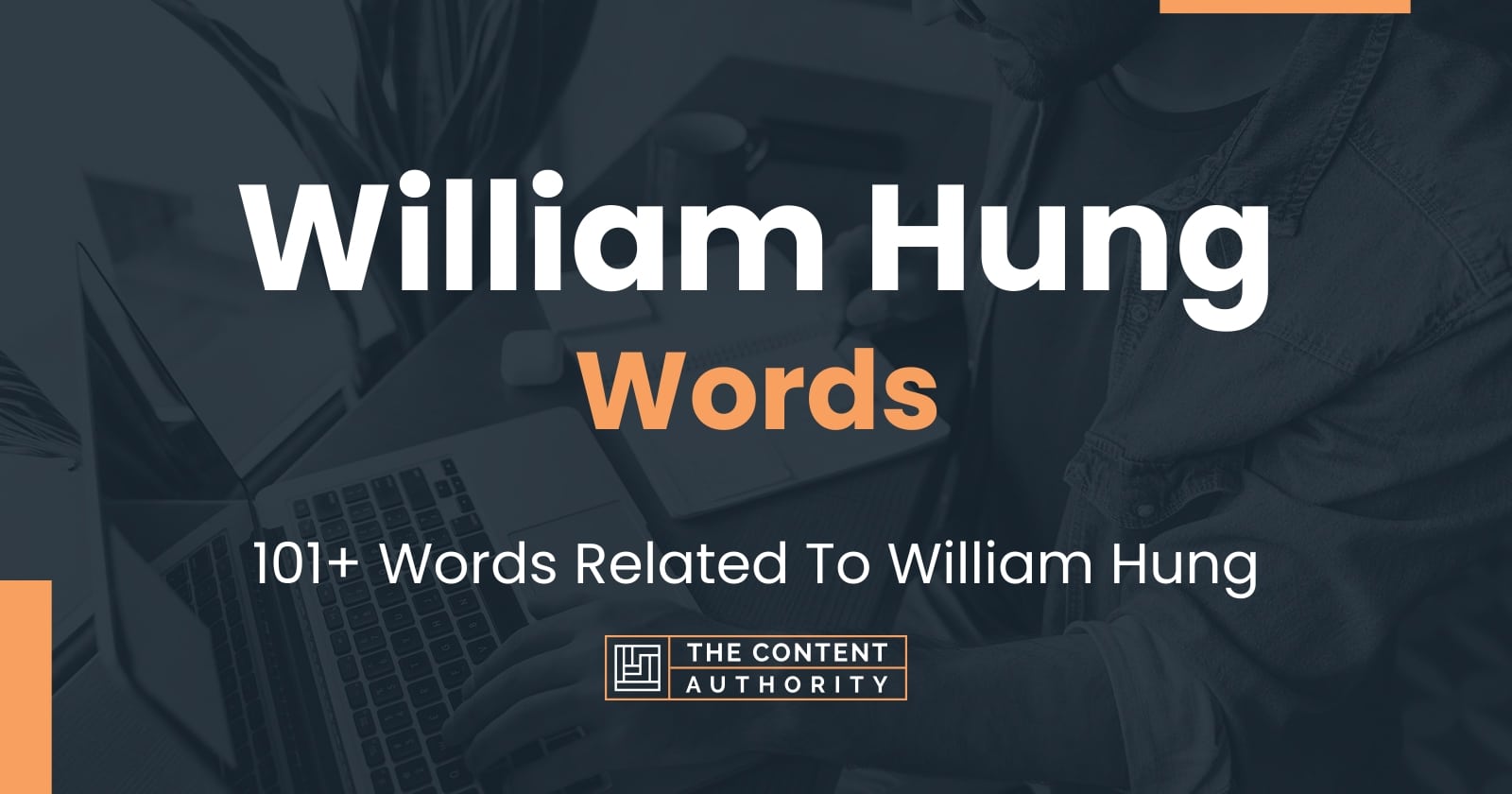 william-hung-words-101-words-related-to-william-hung