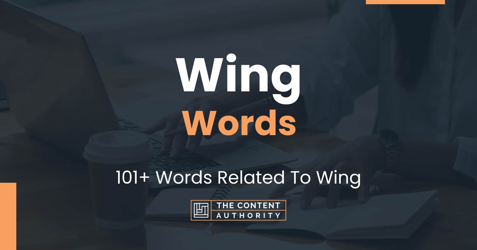 wing-words-101-words-related-to-wing