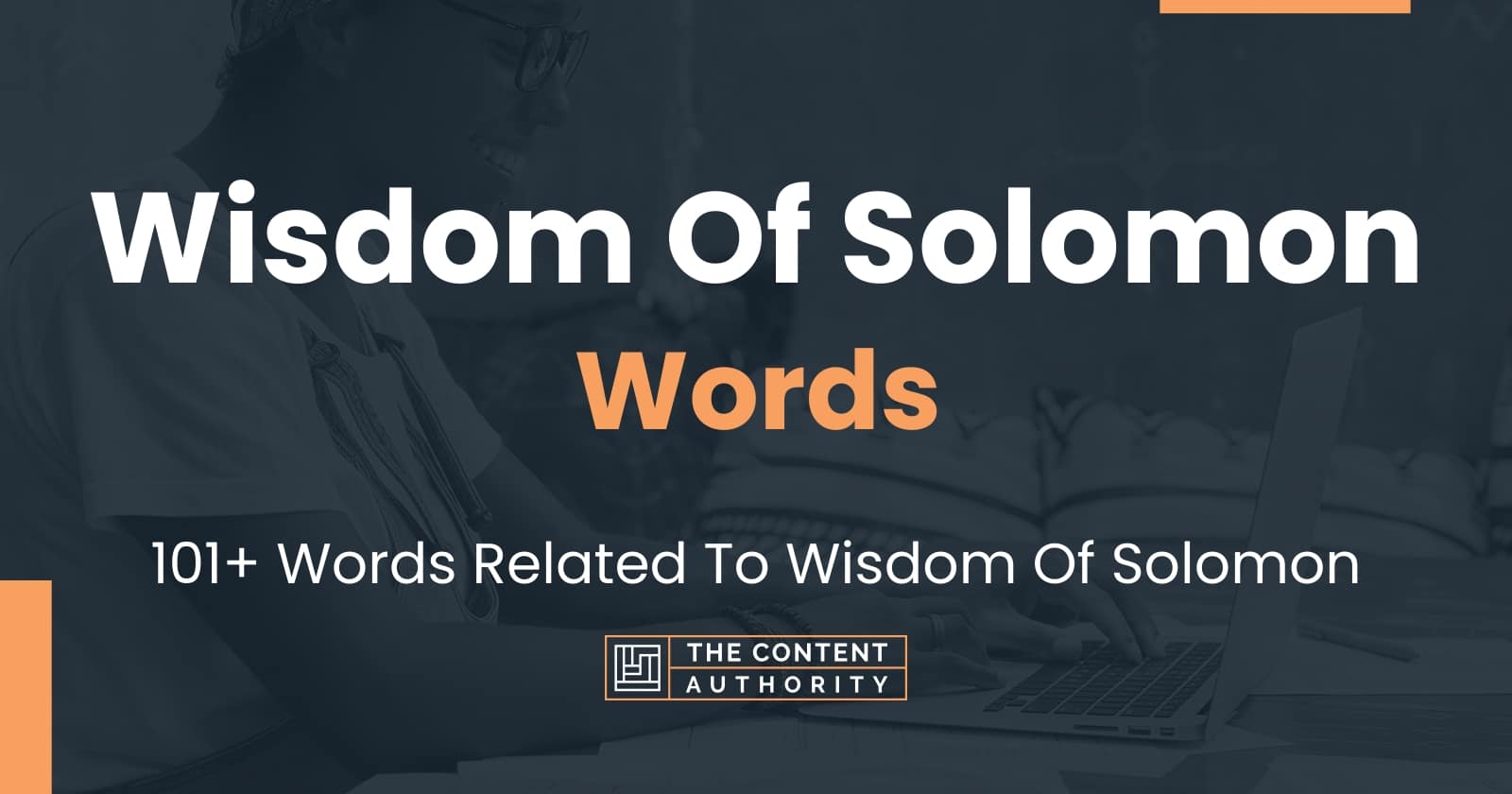 wisdom-of-solomon-words-101-words-related-to-wisdom-of-solomon