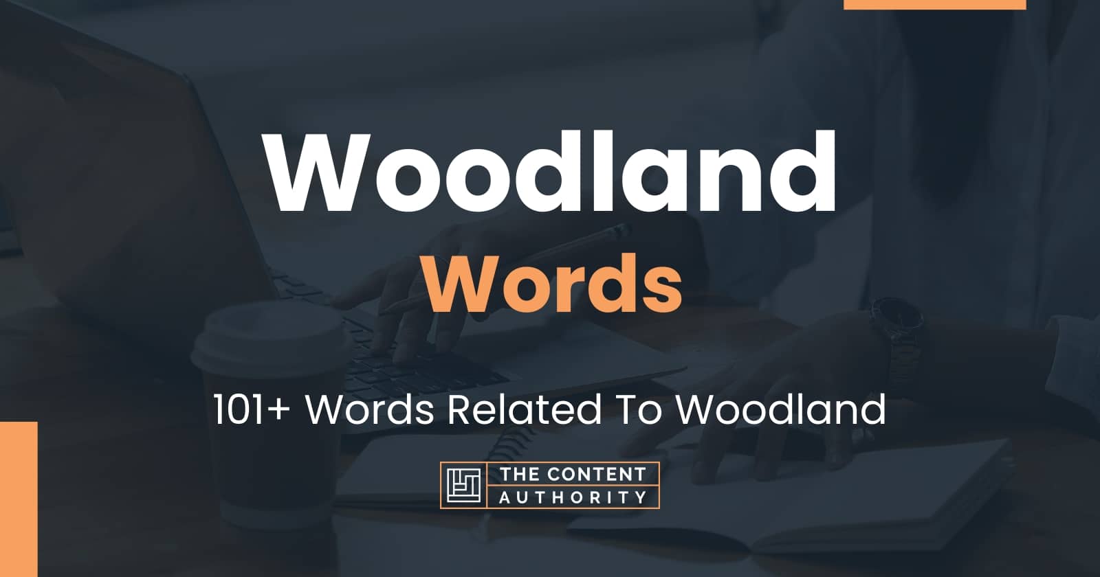 woodland-words-101-words-related-to-woodland