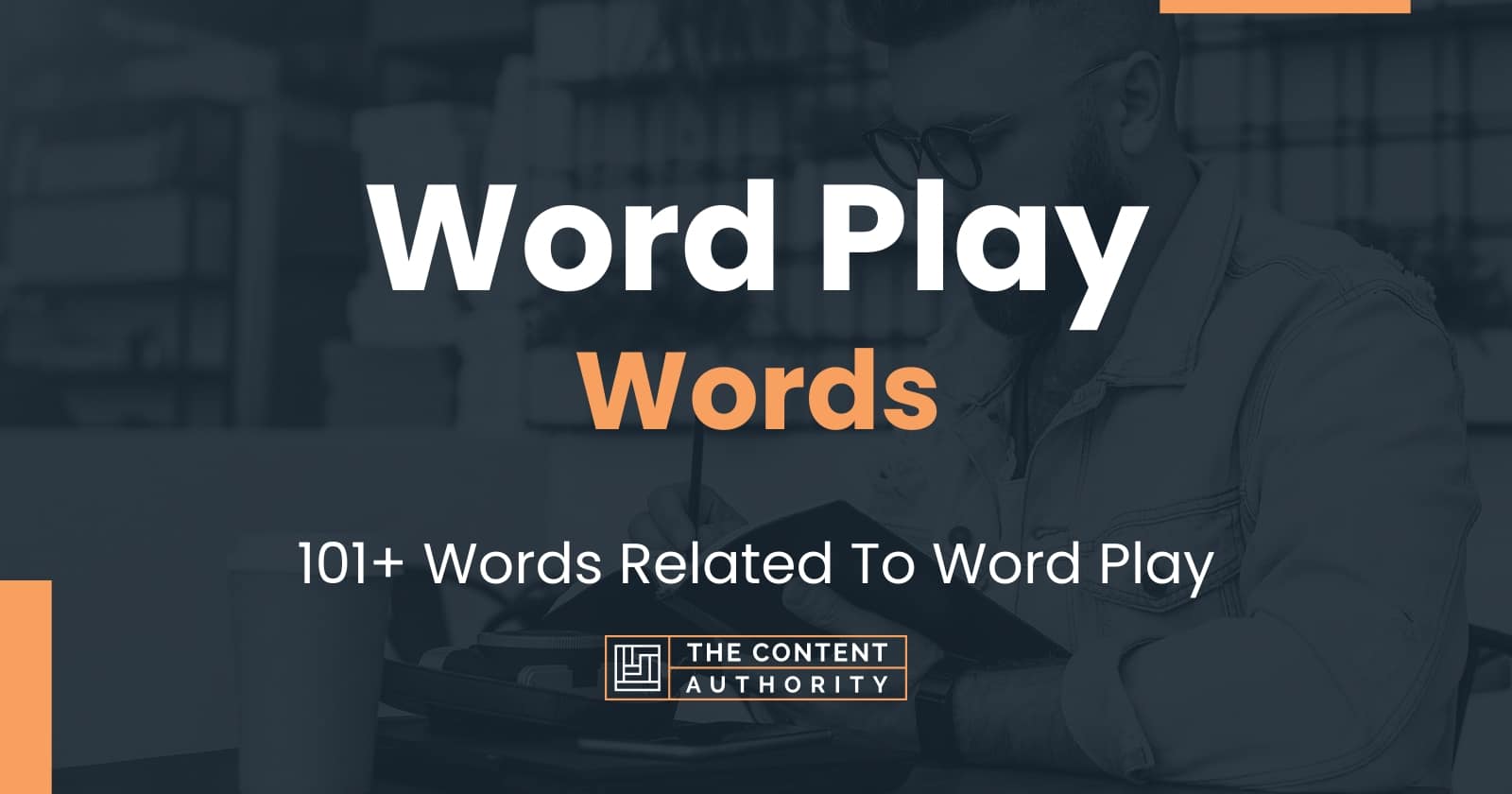 word-play-words-101-words-related-to-word-play