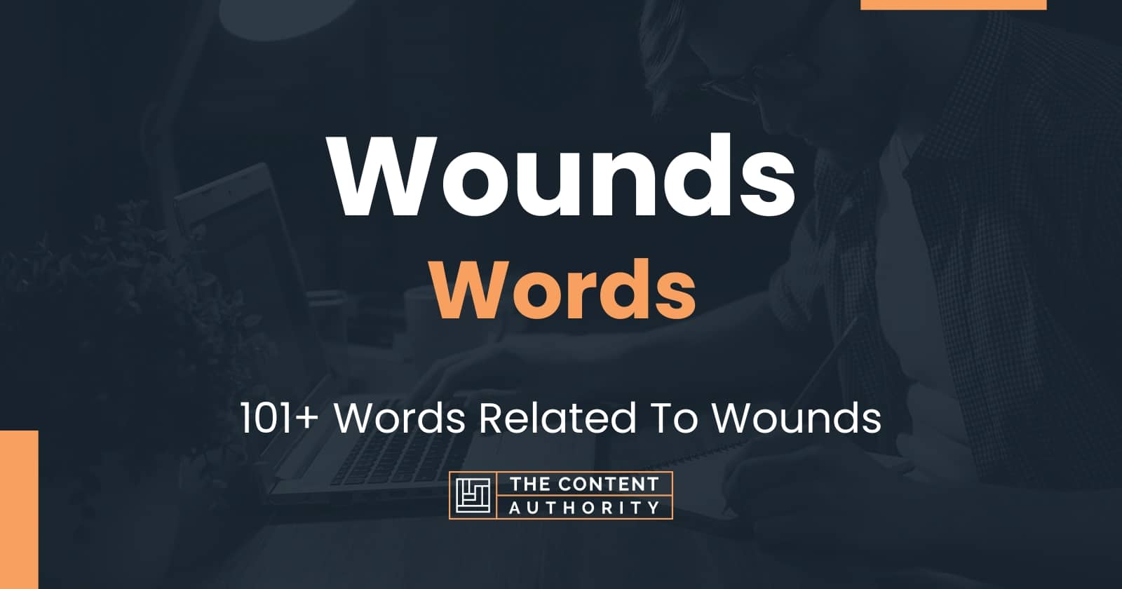 wounds-words-101-words-related-to-wounds