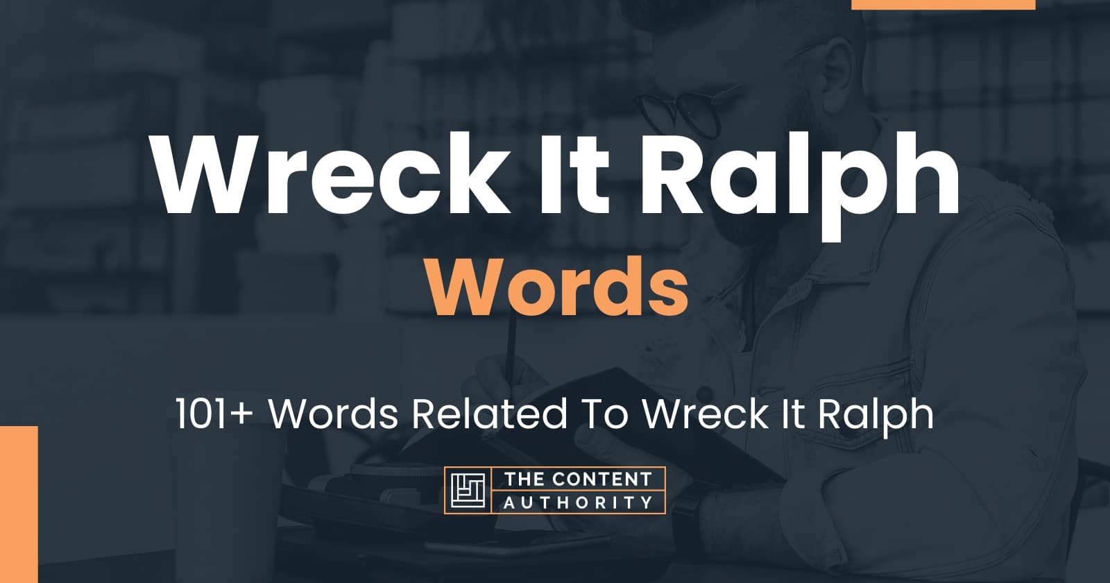 wreck-it-ralph-words-101-words-related-to-wreck-it-ralph