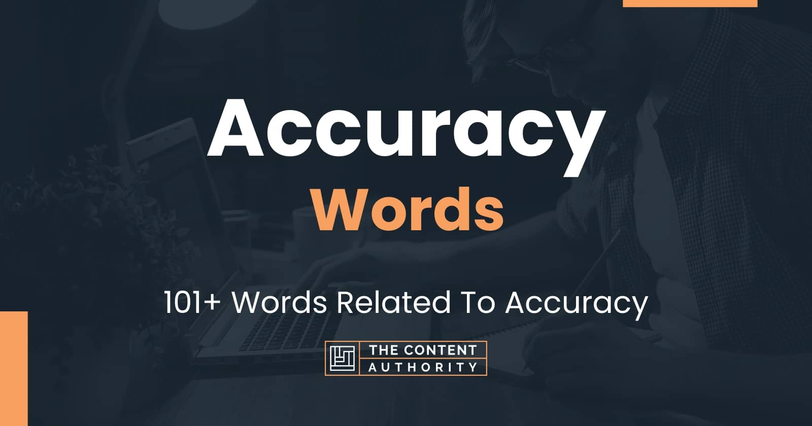 accuracy-words-101-words-related-to-accuracy