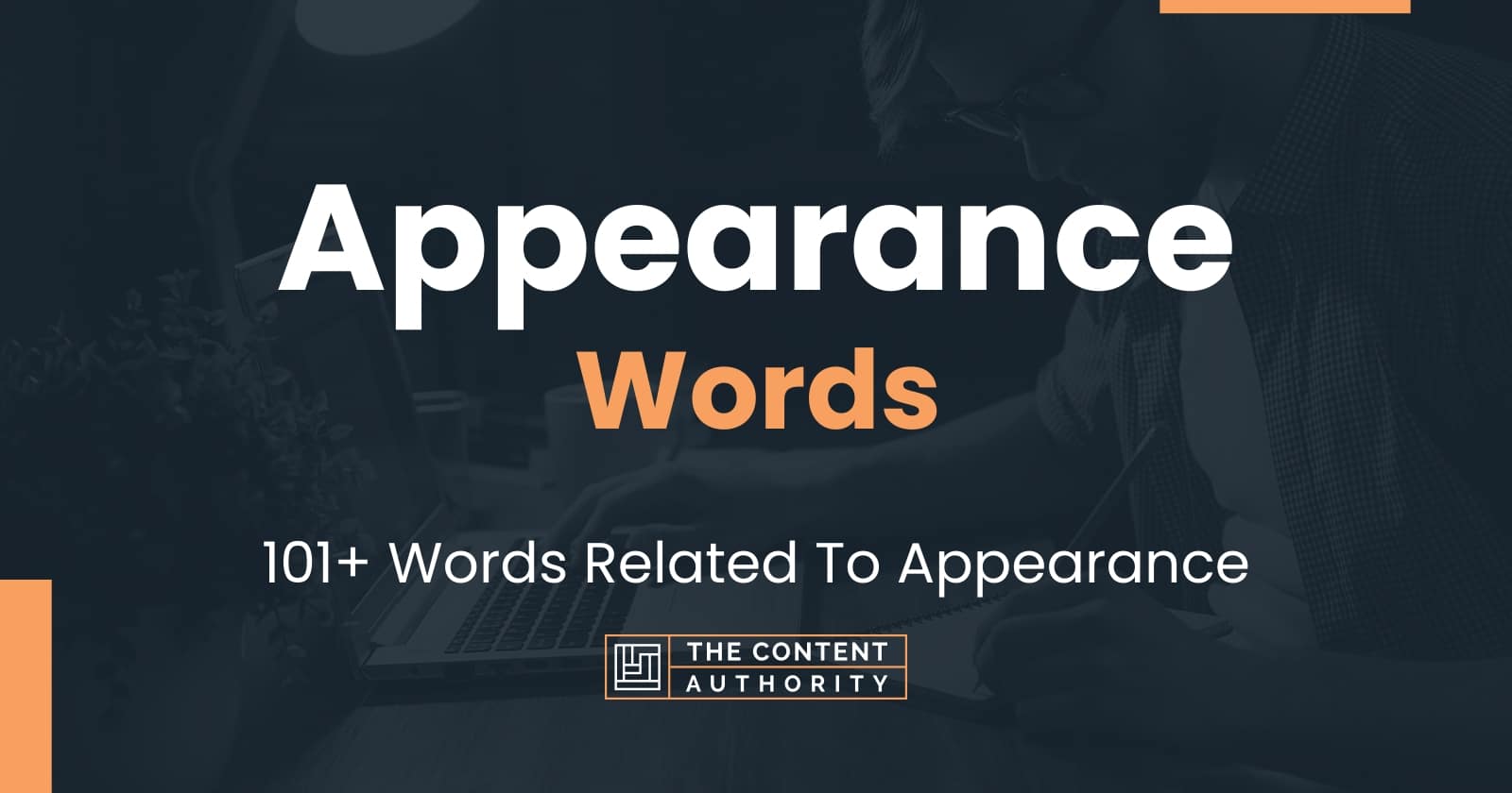 appearance-words-101-words-related-to-appearance