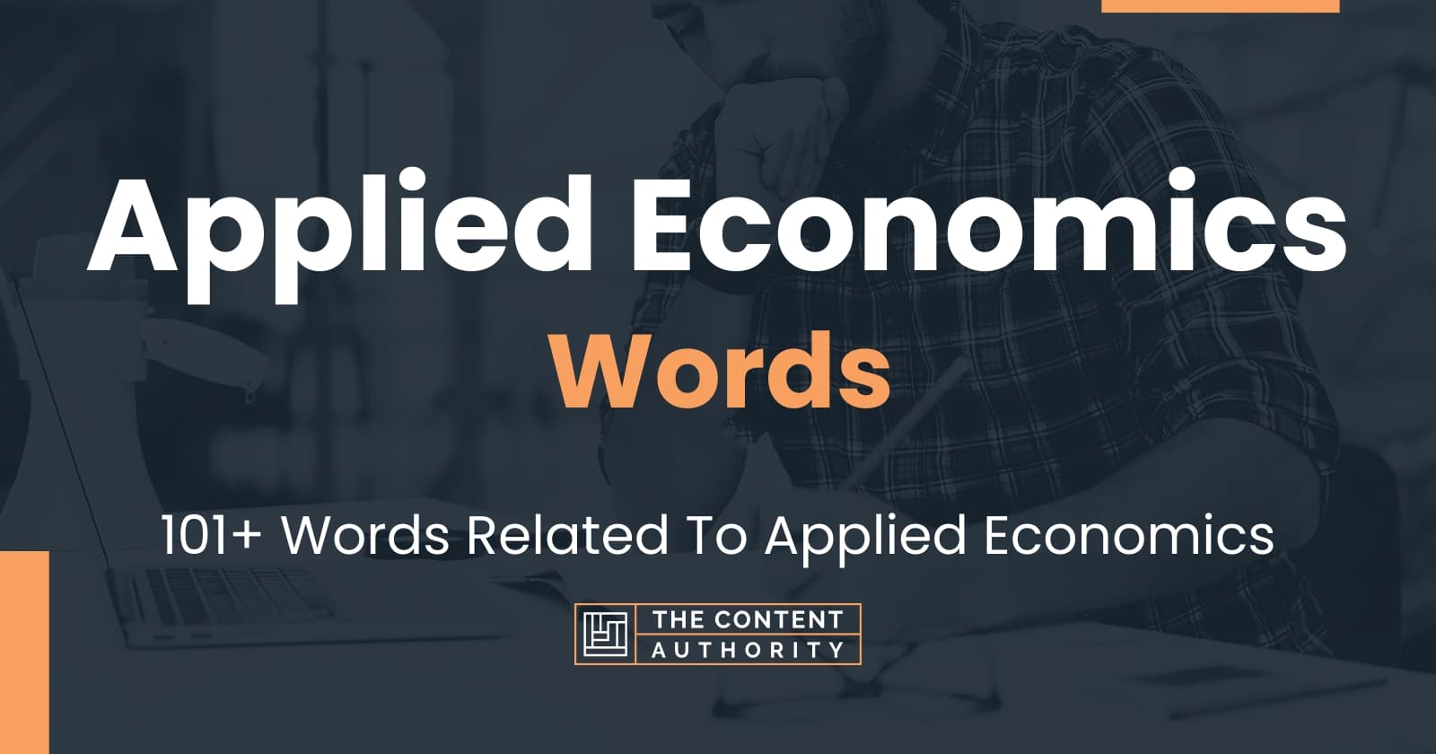 applied-economics-words-101-words-related-to-applied-economics