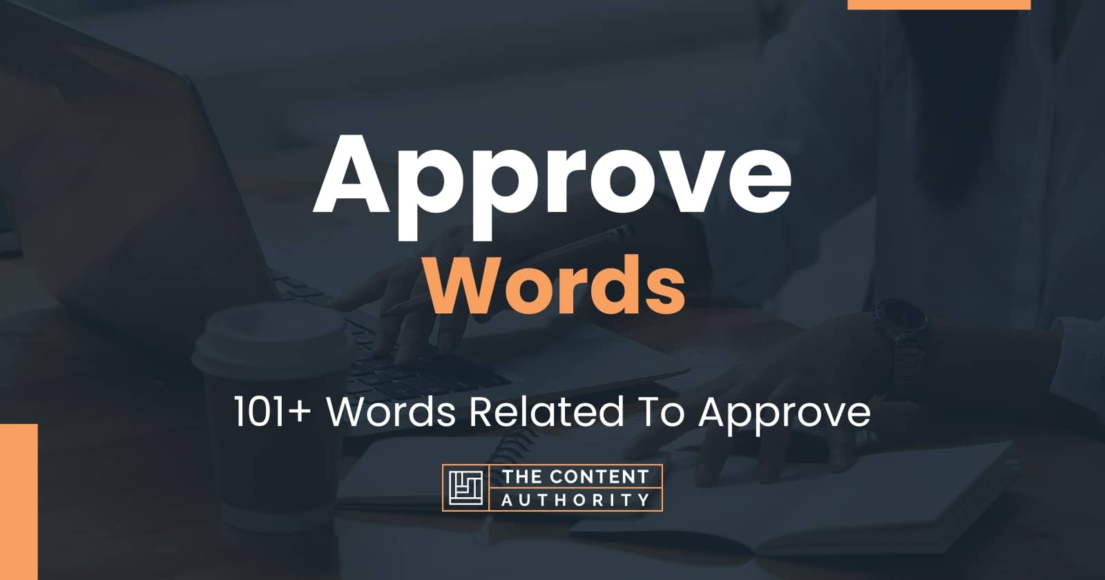 approve-words-101-words-related-to-approve