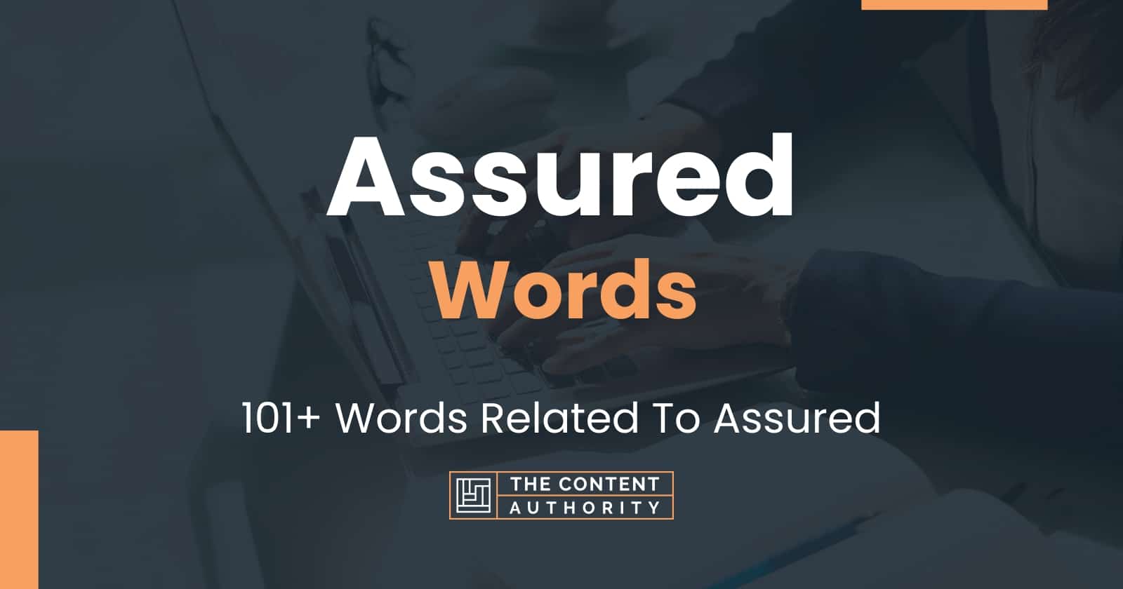 assured-words-101-words-related-to-assured