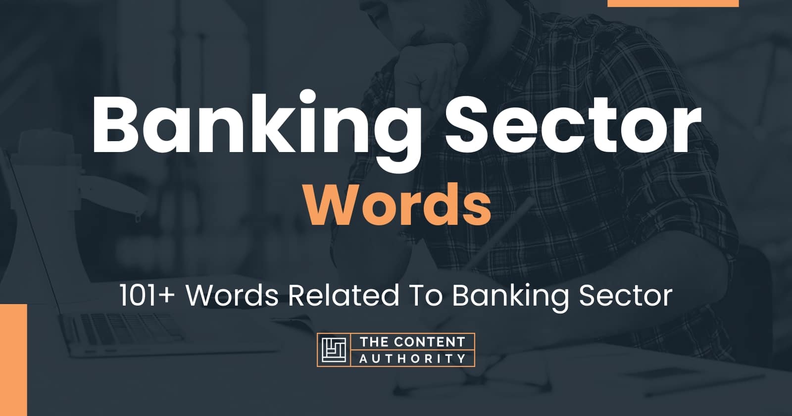 essay 250 words on banking related