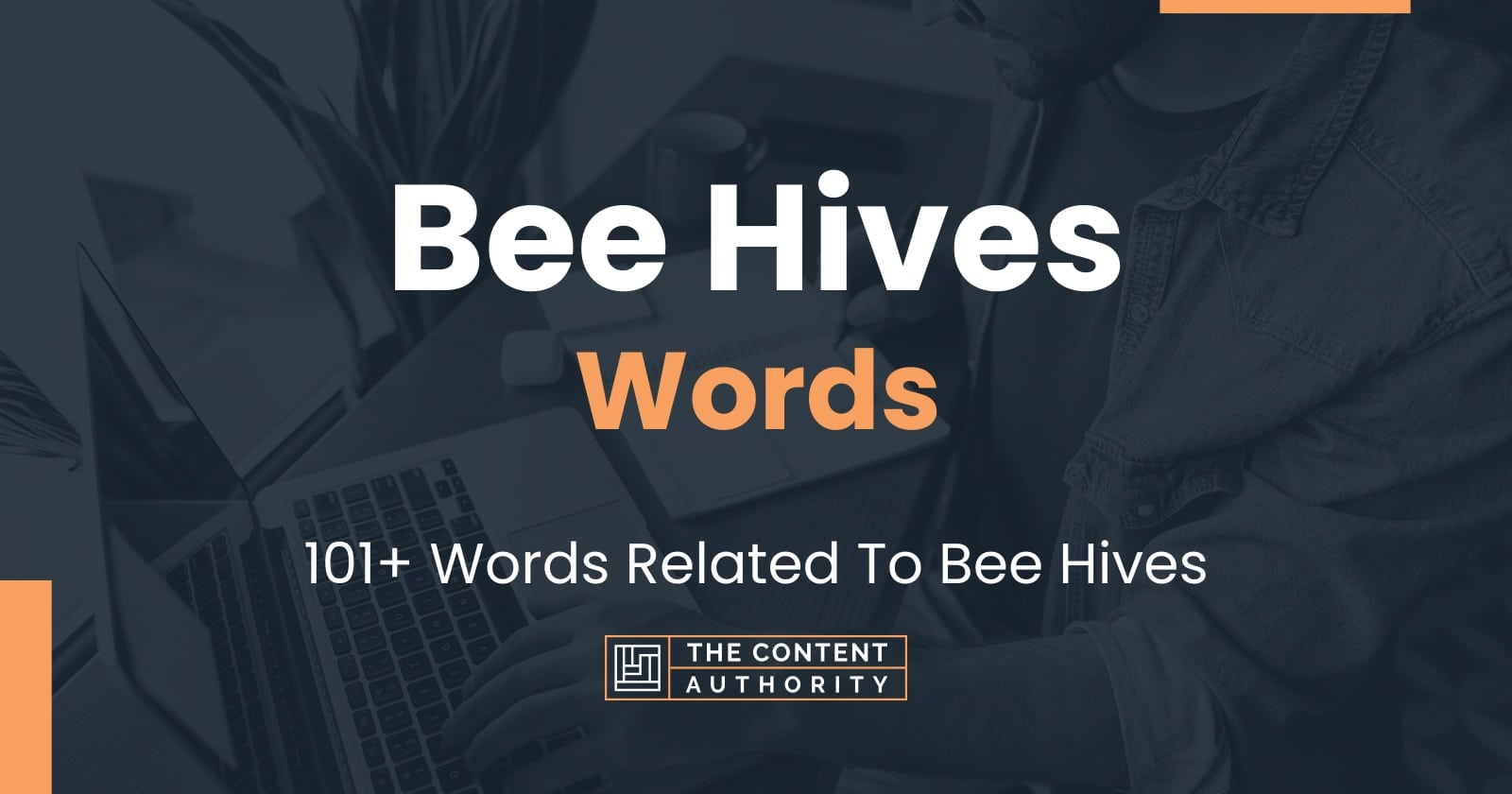 bee-hives-words-101-words-related-to-bee-hives