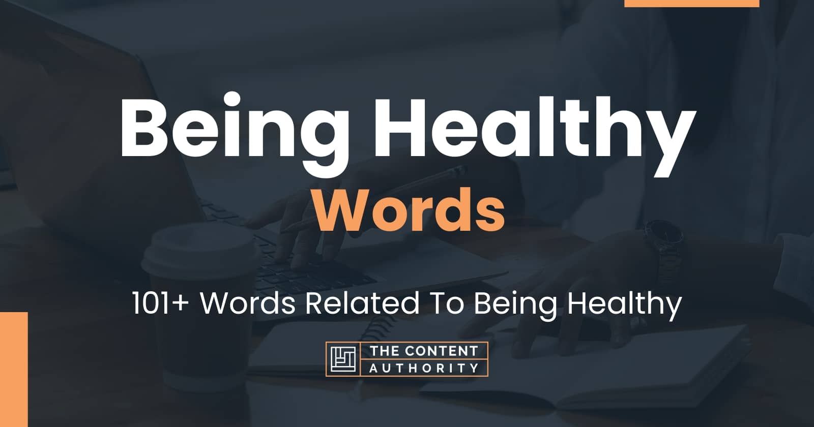 being-healthy-words-101-words-related-to-being-healthy