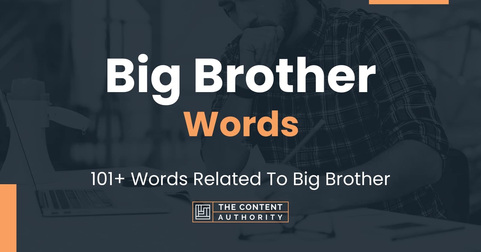 big-brother-words-101-words-related-to-big-brother