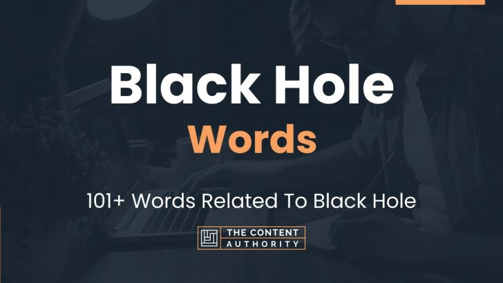 black-hole-words-101-words-related-to-black-hole