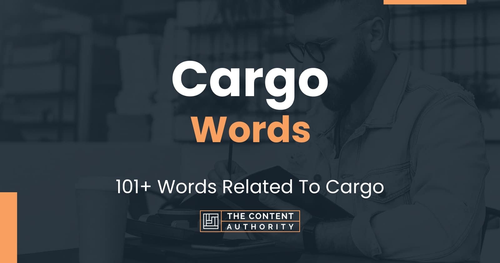 cargo-words-101-words-related-to-cargo