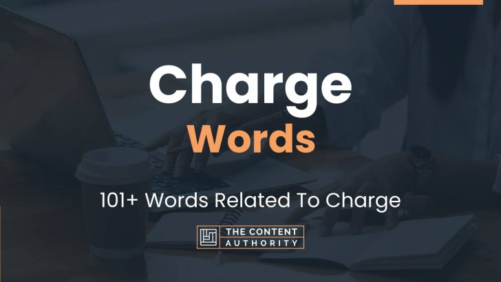 charge-words-101-words-related-to-charge