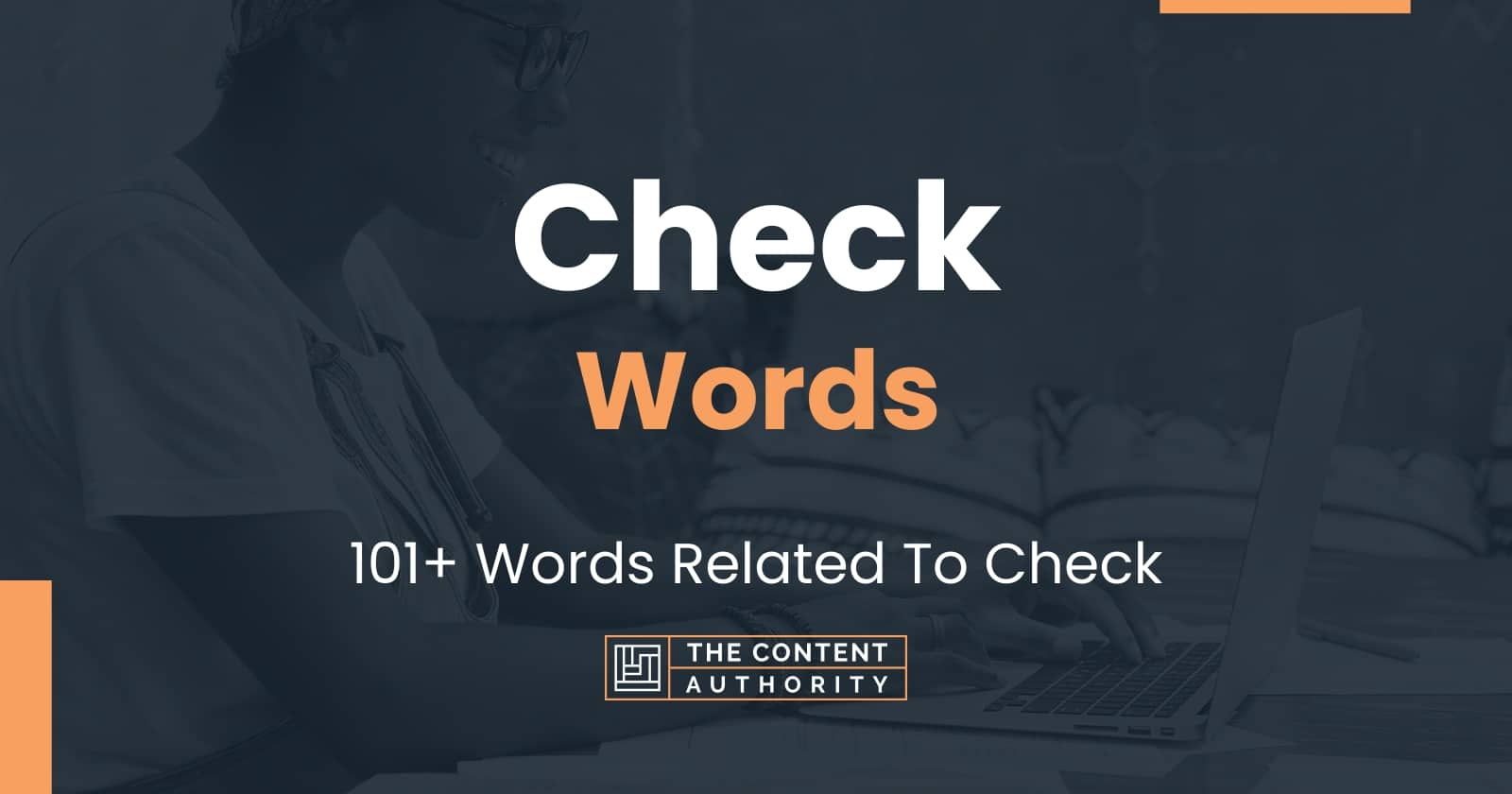 check-words-101-words-related-to-check