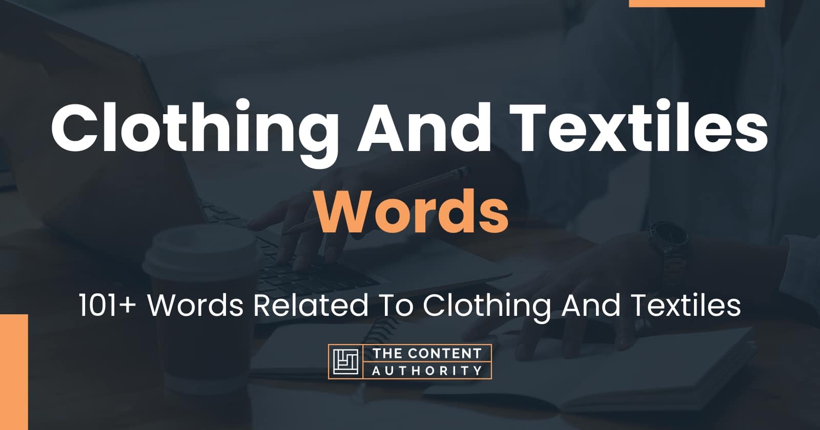 clothing-and-textiles-words-101-words-related-to-clothing-and-textiles