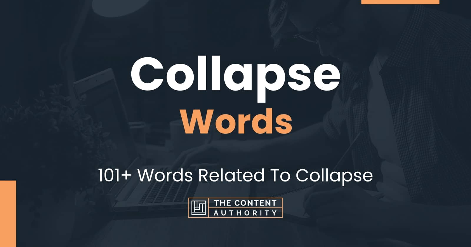 collapse-words-101-words-related-to-collapse