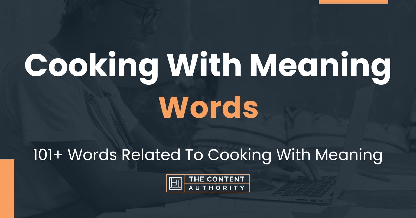 cooking-with-meaning-words-101-words-related-to-cooking-with-meaning