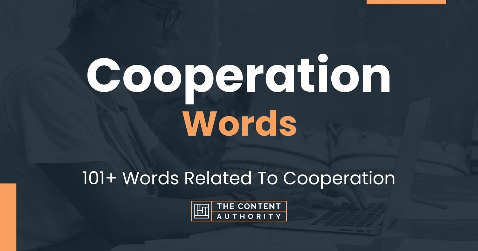 cooperation-words-101-words-related-to-cooperation