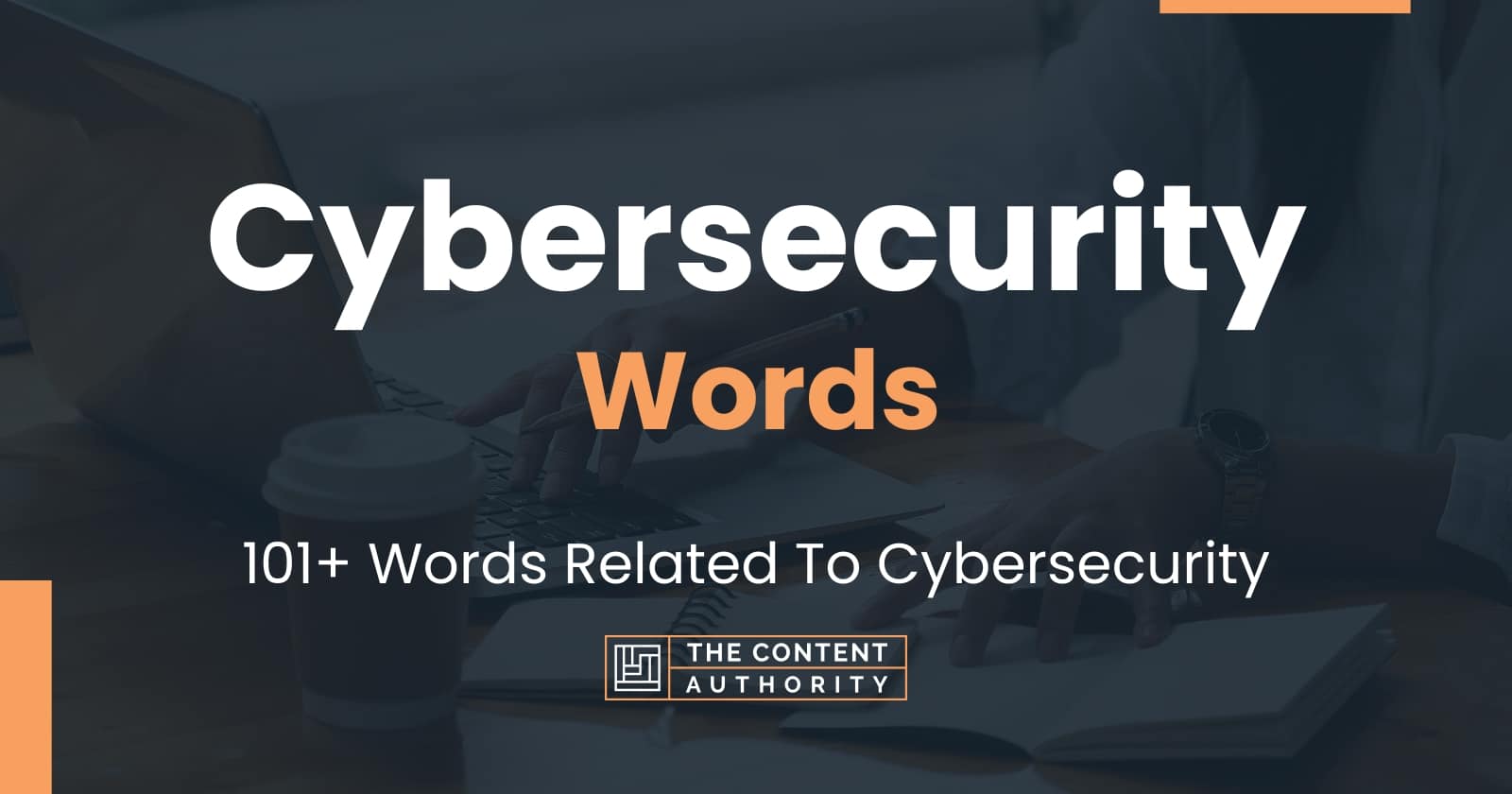 What Is Cybersecurity In Simple Words