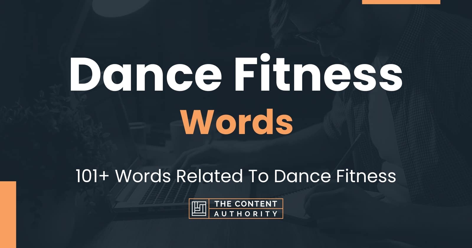 dance-fitness-words-101-words-related-to-dance-fitness