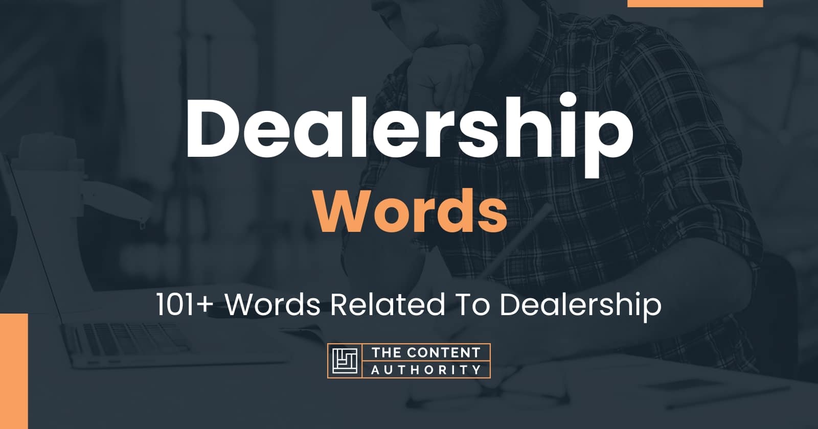 dealership-words-101-words-related-to-dealership