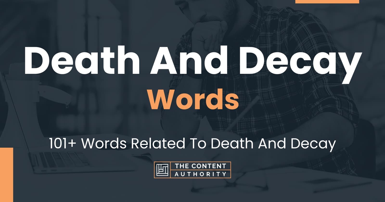 death-and-decay-words-101-words-related-to-death-and-decay