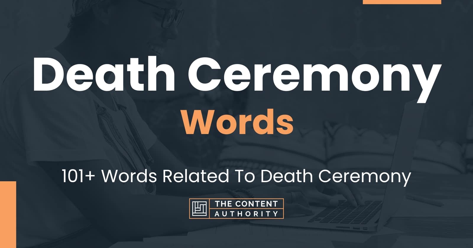 death-ceremony-words-101-words-related-to-death-ceremony