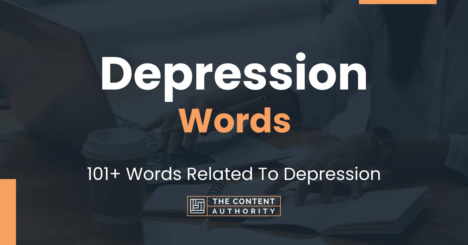 depression-words-101-words-related-to-depression