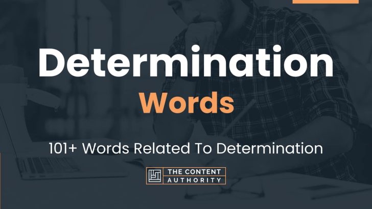 determination-words-101-words-related-to-determination