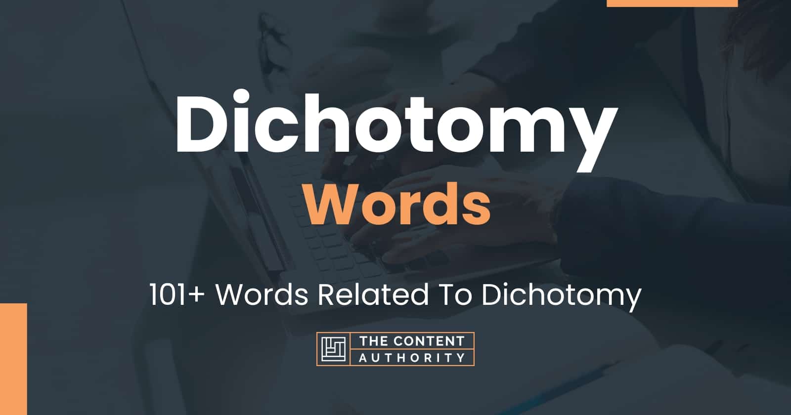 dichotomy-words-101-words-related-to-dichotomy