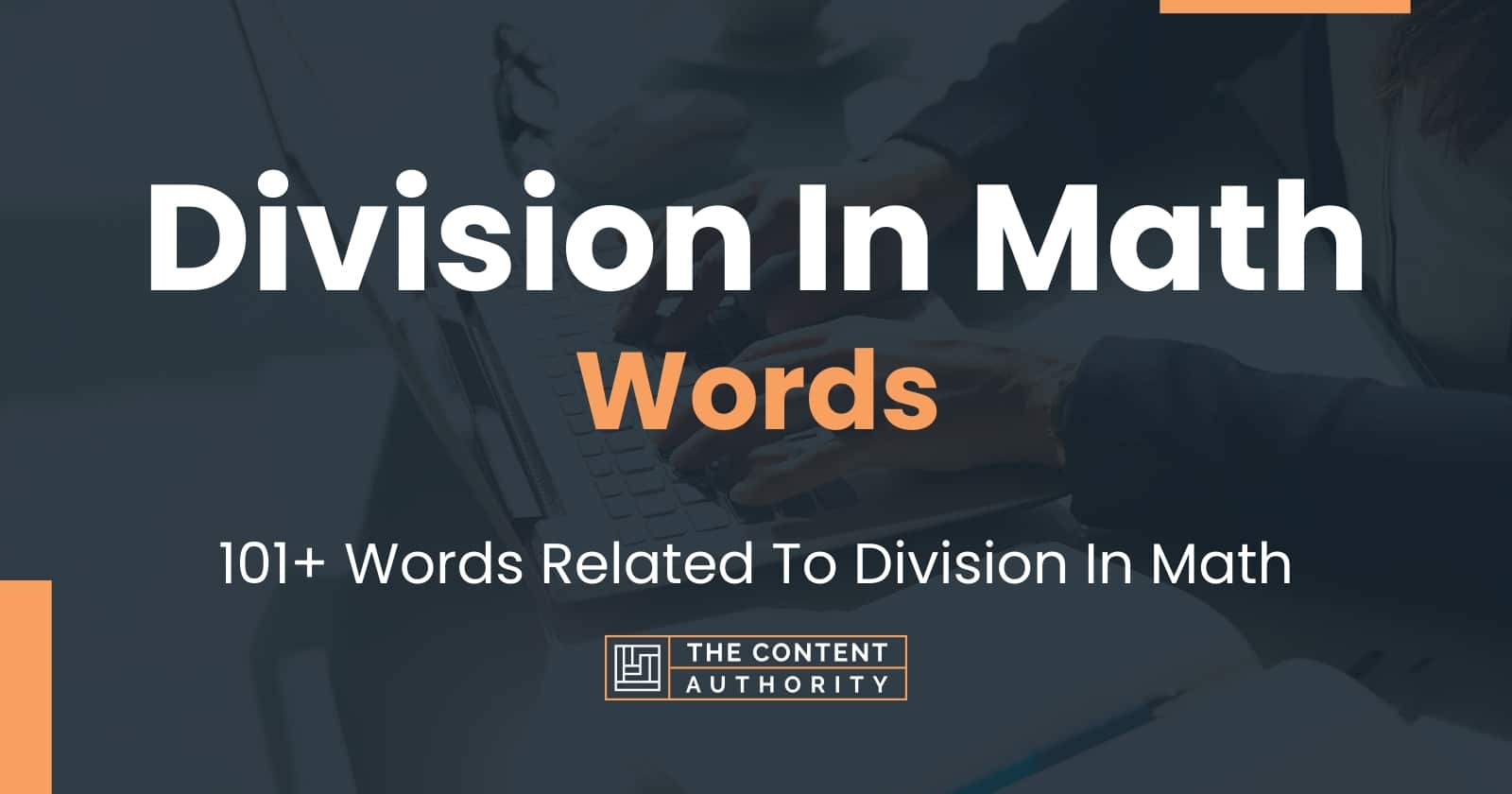 division-in-math-words-101-words-related-to-division-in-math