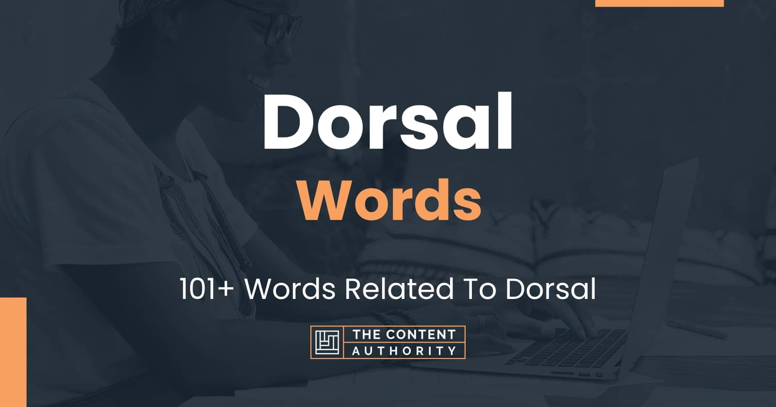 dorsal-words-101-words-related-to-dorsal