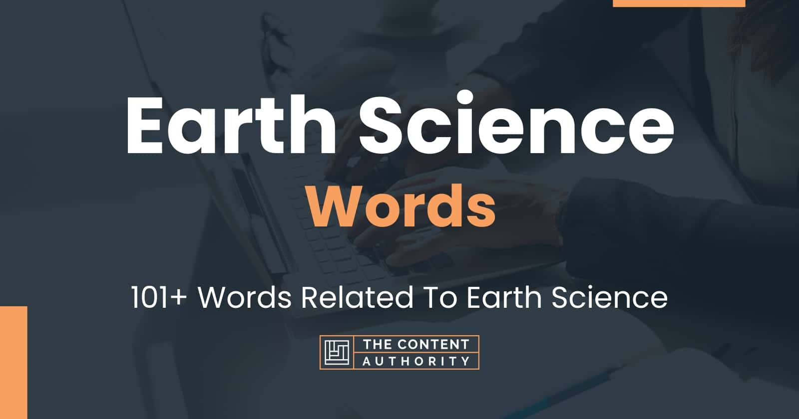earth-science-words-101-words-related-to-earth-science