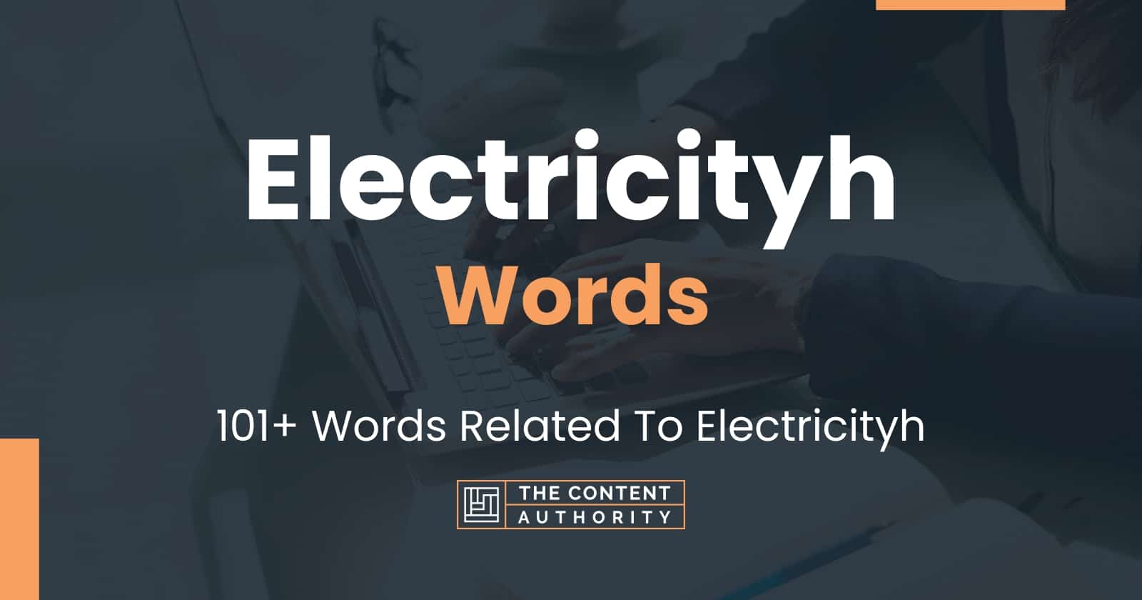 electricityh-words-101-words-related-to-electricityh