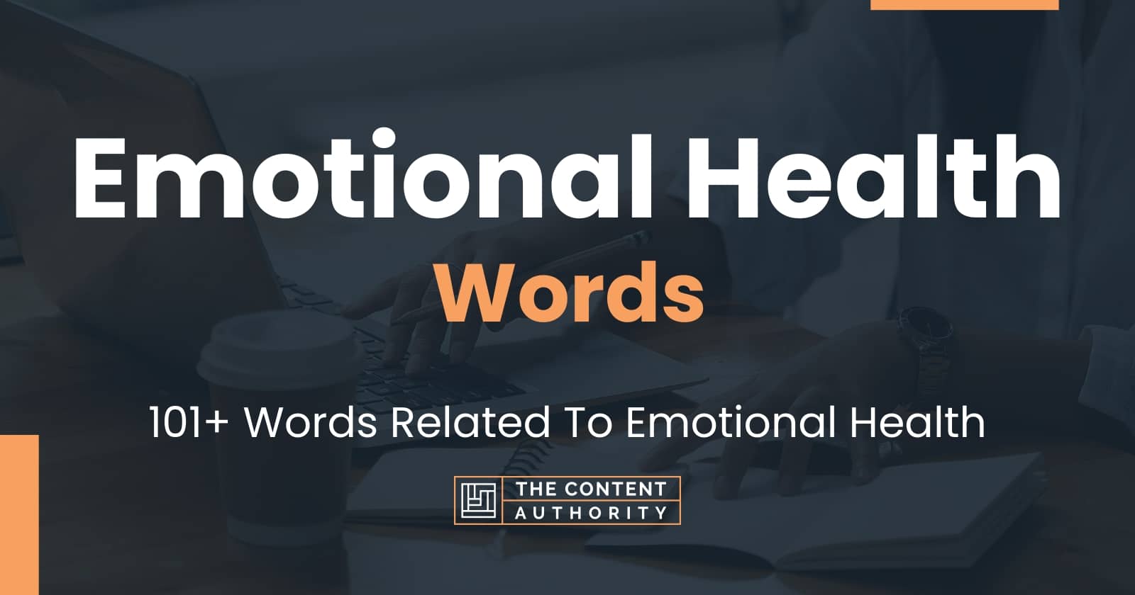 emotional-health-words-101-words-related-to-emotional-health