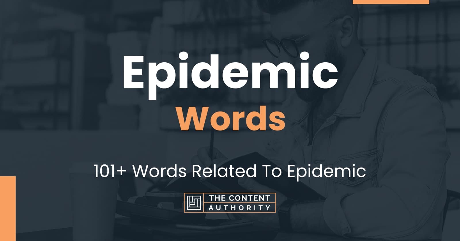 epidemic-words-101-words-related-to-epidemic