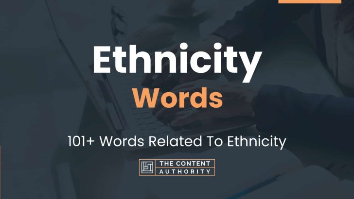 ethnicity-words-101-words-related-to-ethnicity