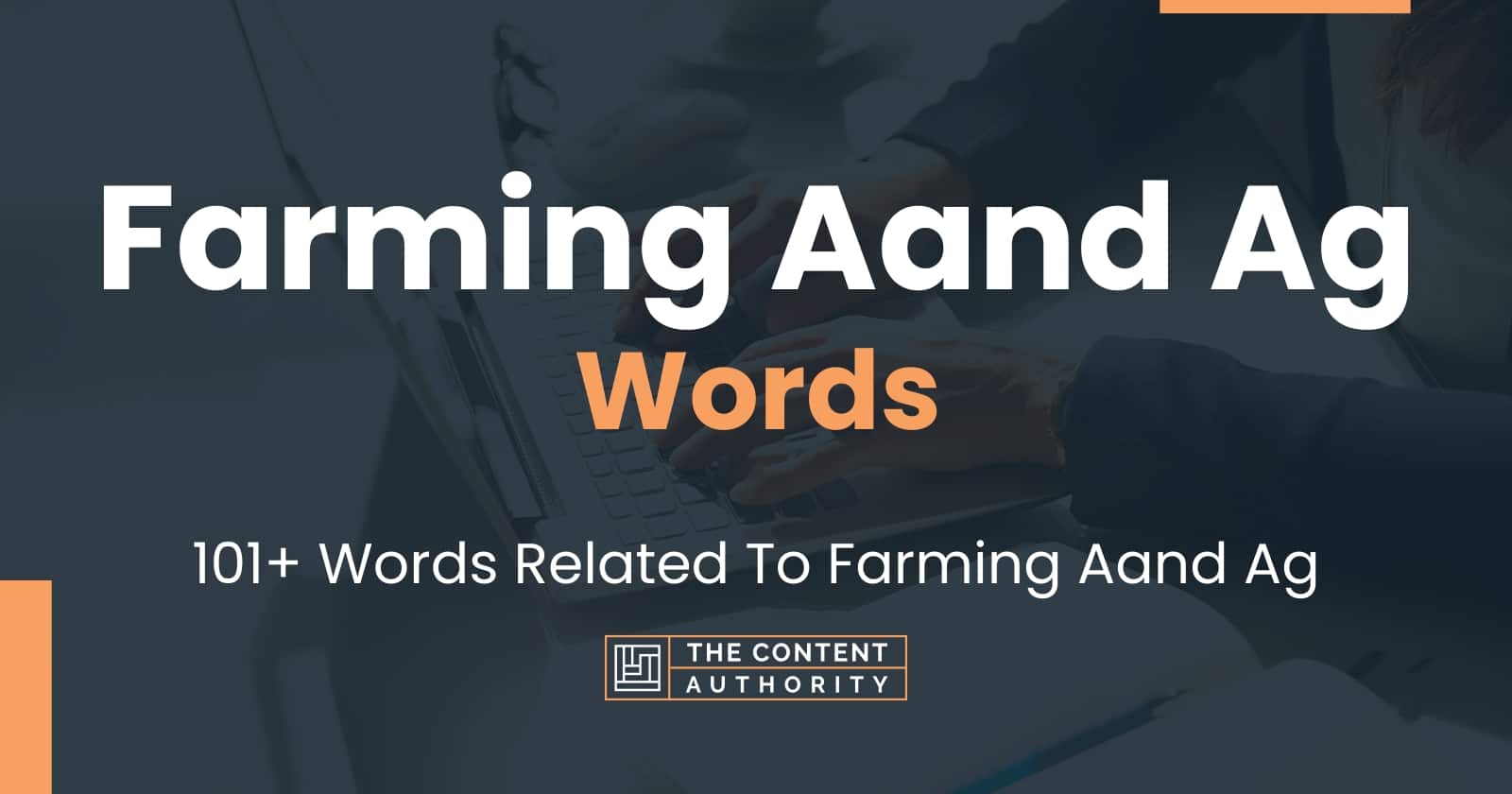 farming-aand-ag-words-101-words-related-to-farming-aand-ag