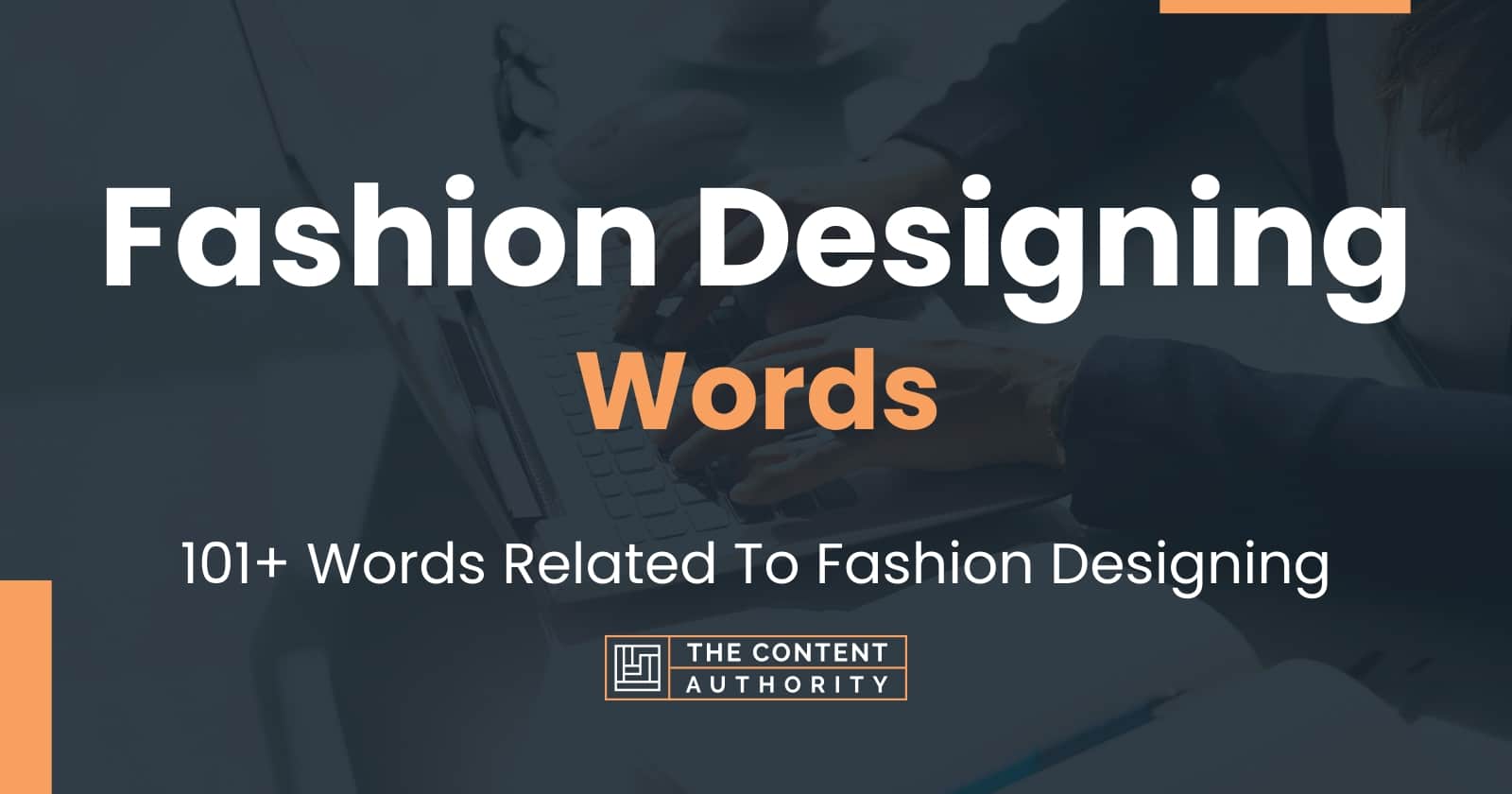 fashion-designing-words-101-words-related-to-fashion-designing